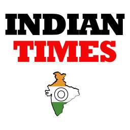 Indian Times