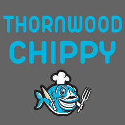 Thornwood Chippy
