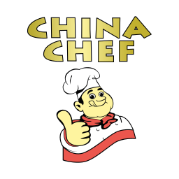 China Chef