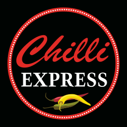 Chilli Express