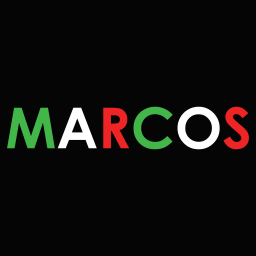 Marco's