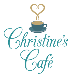 Christine's Cafe
