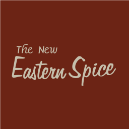 The New Eastern Spice