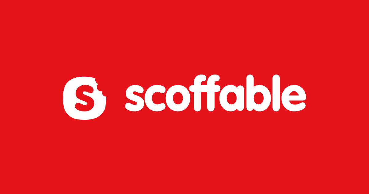 www.scoffable.com