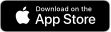 Download Scoffable on the Apple App Store
