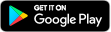 Download Scoffable on the Google Play