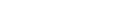 Scoffable Logo