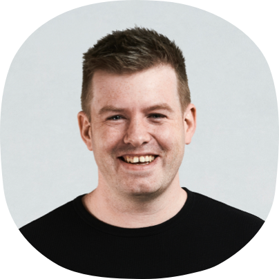 Author image